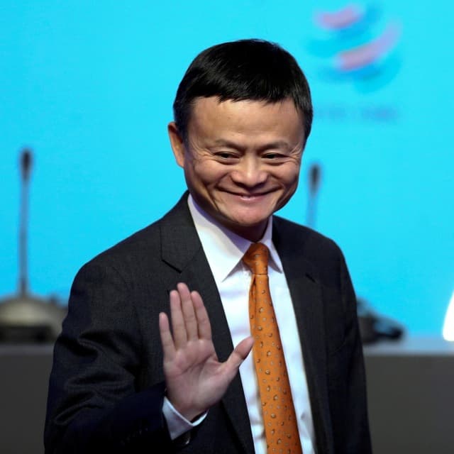 pensiun_dari_alibaba_jack_ma_masih_jadi_orang_terkaya_di_china