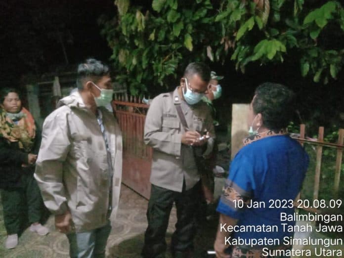 pensiunan_karyawan_bumn_di_simalungun_ditemukan_tak_bernyawa_di_rumahnya