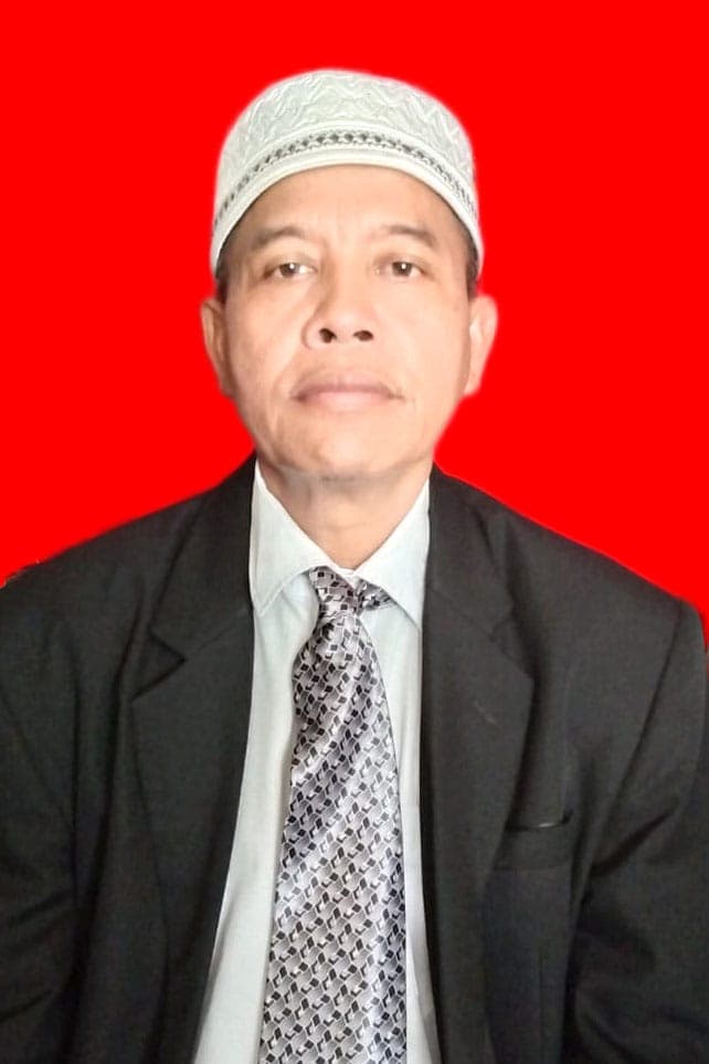 pensiunan_pns_asal_asahan_yang_dilaporkan_hilang_ditemukan_meninggal_diduga_jadi_korban_perampokan