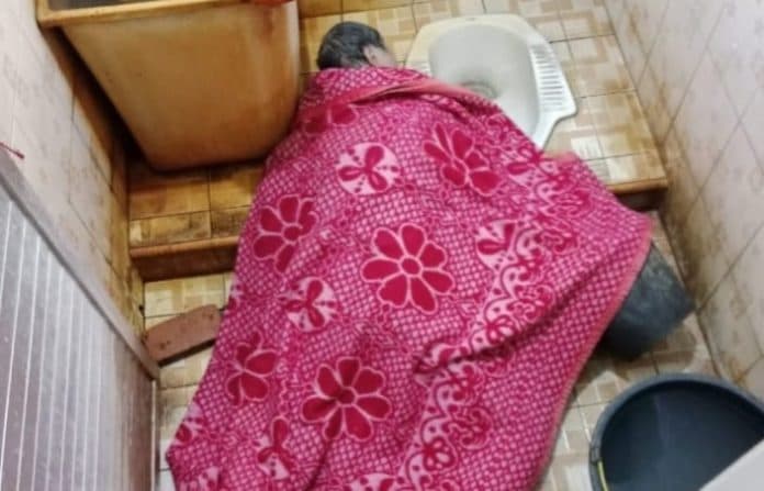 pensiunan_pns_rsud_dr_pirngadi_ditemukan_tak_bernyawa_di_kamar_mandi_kontrakan