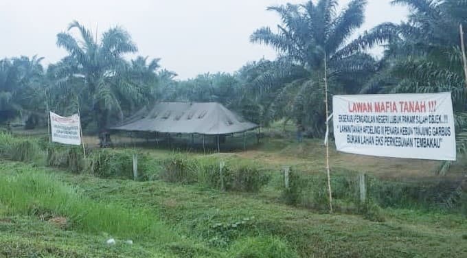 pensiunan_ptpn_i_minta_kasus_hgu_no_62_kebun_penara_diusut_tuntas