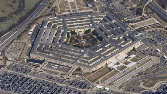 pentagon_batalkan_mandat_vaksin_covid_19_untuk_militer