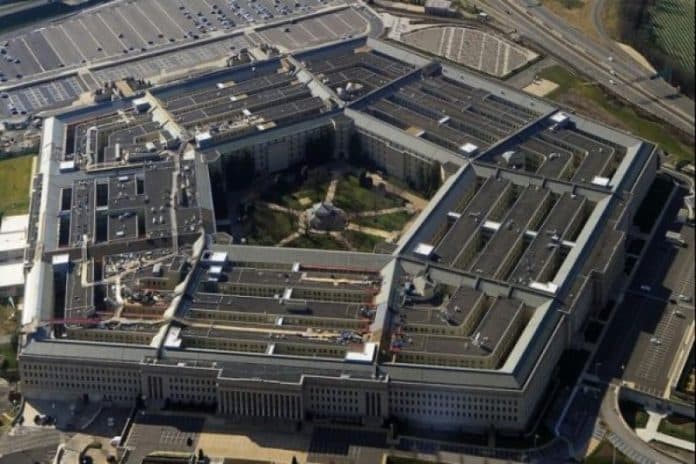 pentagon_china_mungkin_akan_punya_1500_hulu_ledak_nuklir_pada_2035