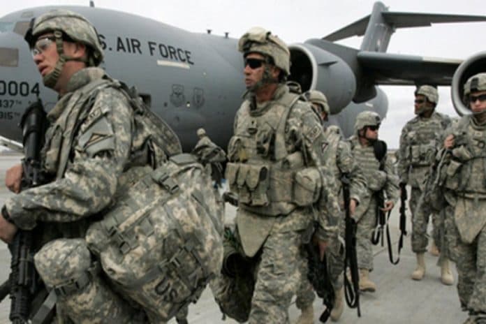 pentagon_pasukan_as_yang_ditarik_dari_suriah_akan_ke_irak_barat