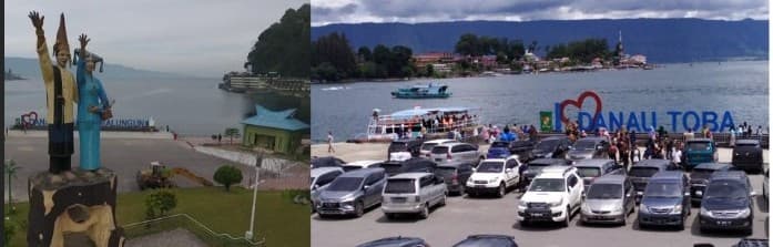 pentas_budaya_bertajuk_multi_etnis_akan_hadir_di_pantai_bebas_parapat