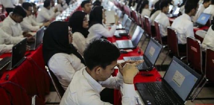 penting_bagi_cpns_2019_yang_lulus_begini_cara_daftarnya