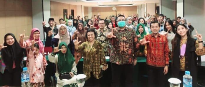 penting_bagi_remaja_menjaga_kesehatan_reproduksi