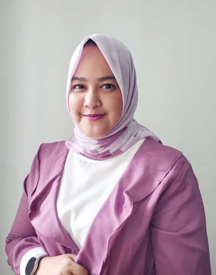 pentingkah_konseling_sebelum_pernikahan_ini_kata_psikoliog