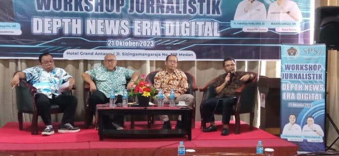 pentingnya_depth_news_dalam_hadapi_era_digital