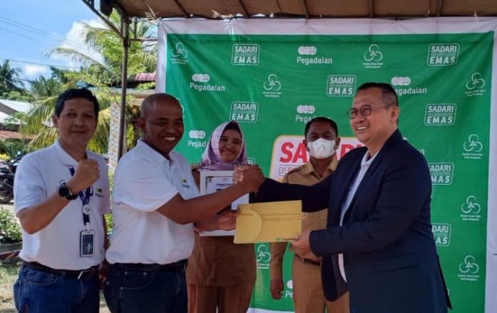 pentingnya_investasi_emas_jadi_solusi_bila_butuh_dana_darurat