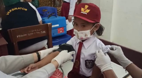 pentingnya_melakukan_vaksinasi_covid_19_pada_balita_dan_anak
