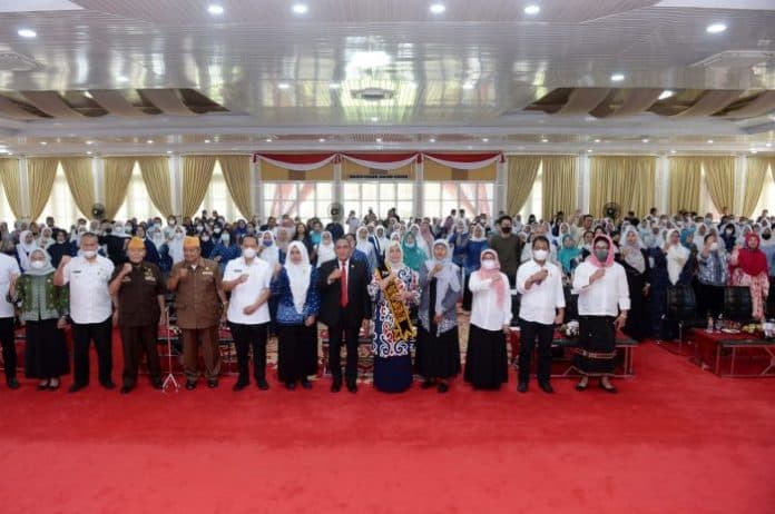 pentingnya_mengajarkan_wawasan_kebangsaan_sejak_dini