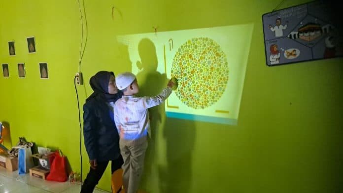 pentingnya_menjaga_kesehatan_mata_di_era_digital