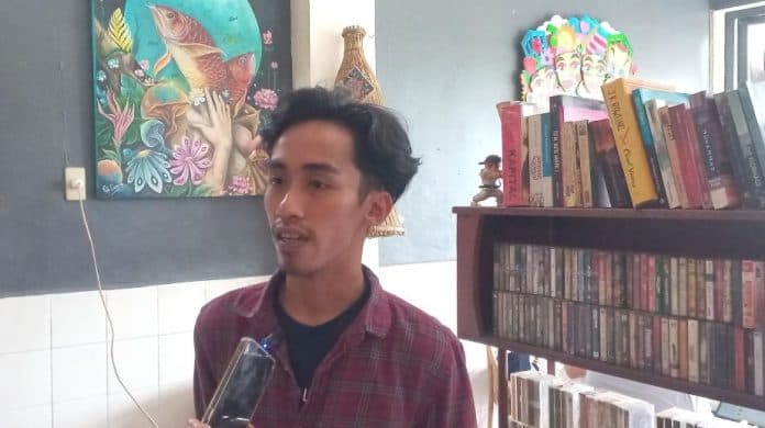 pentingnya_pembelajaran_berbasis_pemecahan_masalah_untuk_hadapi_krisis_lingkungan