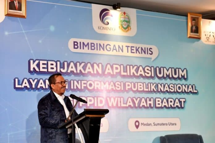 pentingnya_penerapan_inovasi_dan_kreativitas_dalam_pelayanan_informasi_publik