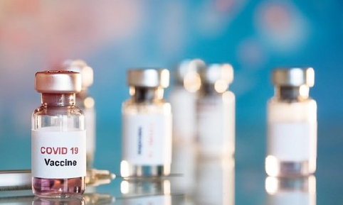 pentingnya_vaksin_covid_19_ini_penjelasan_pakar_imunisasi_ui