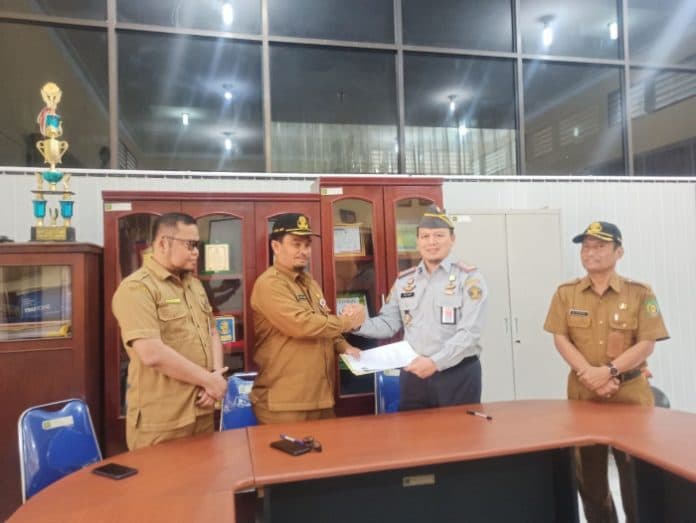 penuhi_hak_wbp_rutan_tanjung_pura_kerjasama_dengan_dinas_pendidikan