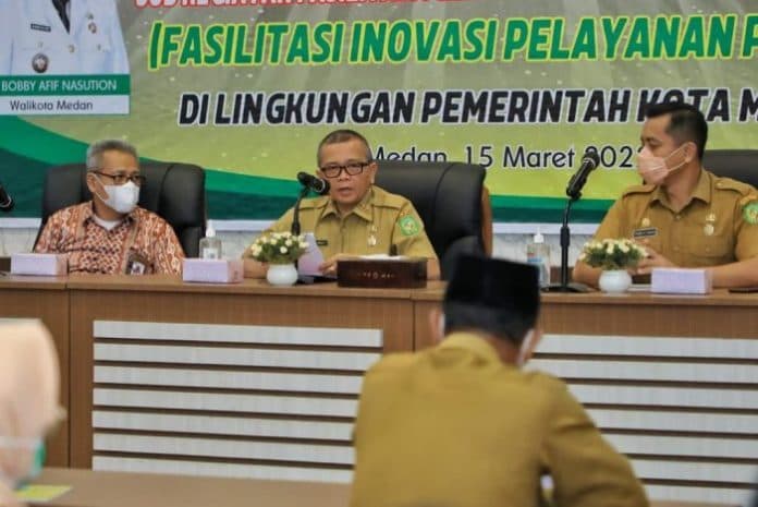 penuhi_harapan_warga_pemko_medan_gelar_fasilitasi_inovasi_pelayanan_publik