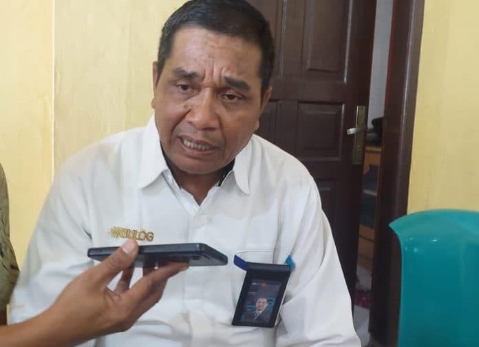 penuhi_kebutuhan_bulog_minta_stok_2000_ton_gula_ke_pemerintah