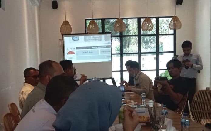 penuhi_kebutuhan_dan_penukaran_uang_di_nataru_bi_siantar_siapkan_rp18_t