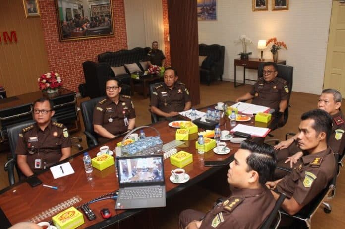penuhi_kebutuhan_dengan_mencuri_kasus_2_tersangka_berhenti