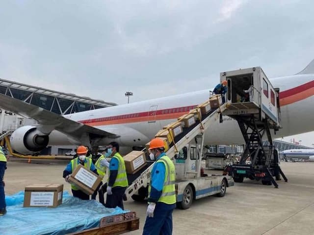 penuhi_pasokan_medis_indonesia_kerjasama_dengan_9_negara