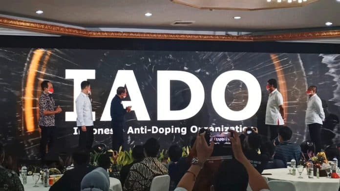 penuhi_persyaratan_iado_akhirnya_bebas_dari_badan_anti_doping_dunia