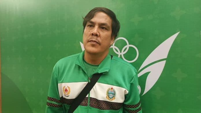 penuhi_target_4_emas_dancesport_sumut_berniat_tambah_medali_besok