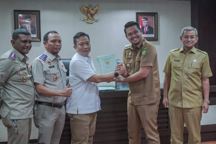 penuhi_target_kpk_pemko_medan_segera_terbitkan_sertifikat_aset_asetnya