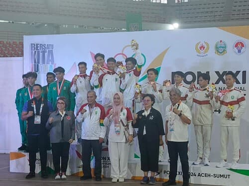 penuhi_target_medali_emas_pelatih_senam_riau_sebut_atlet_berhasil_lalui_pertandingan_ketat