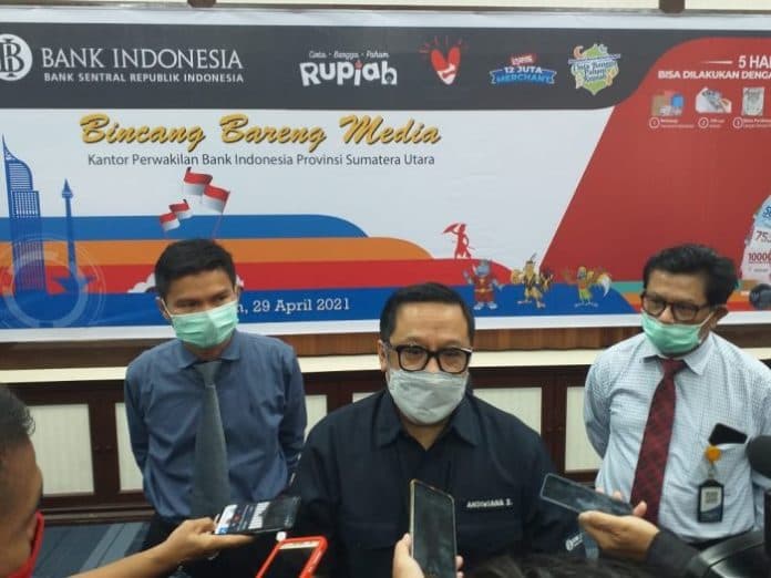 penukaran_uang_pecahan_rp75_ribu_sudah_57_persen