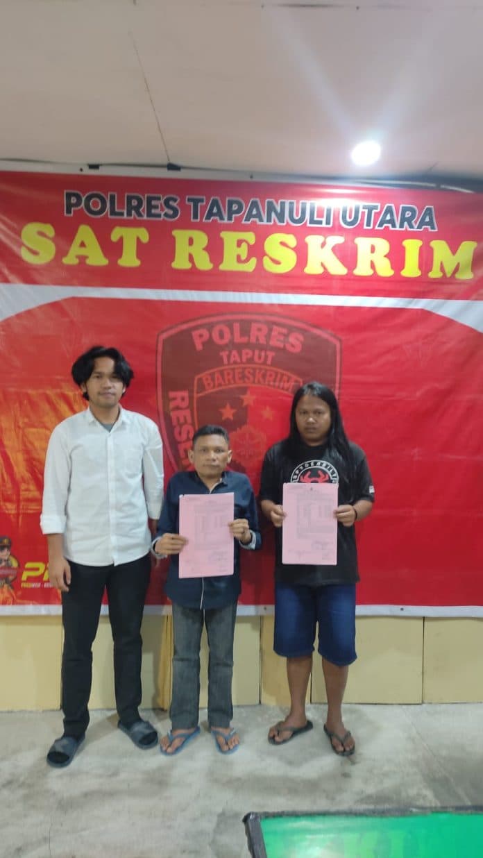 penulis_dan_perekap_togel_di_taput_diringkus_bandarnya_kabur