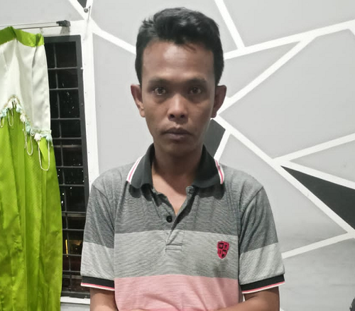 penulis_judi_togel_ditangkap_polres_taput_di_kedai