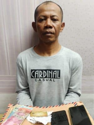 penulis_togel_di_jalan_enggang_siantar_ditangkap