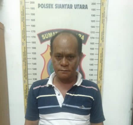 penulis_togel_ditangkap_dari_jalan_persatuan_siantar