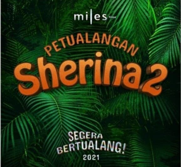 penulisan_skenario_petualangan_sherina_2_tuntas