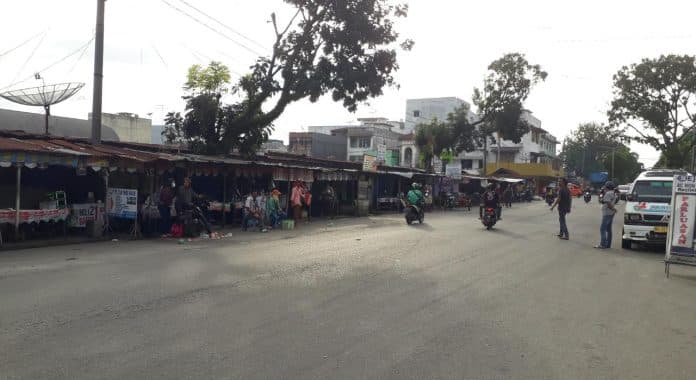 penumpang_angkutan_antar_kota_masih_sepi_diperkirakan_melonjak_di_libur_nataru