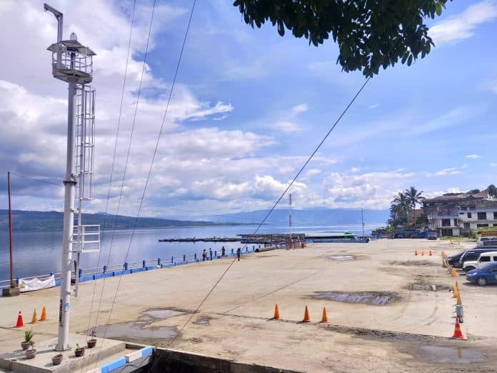 penumpang_anjlok_80_persen_pelabuhan_tigaras_hampir_lumpuh