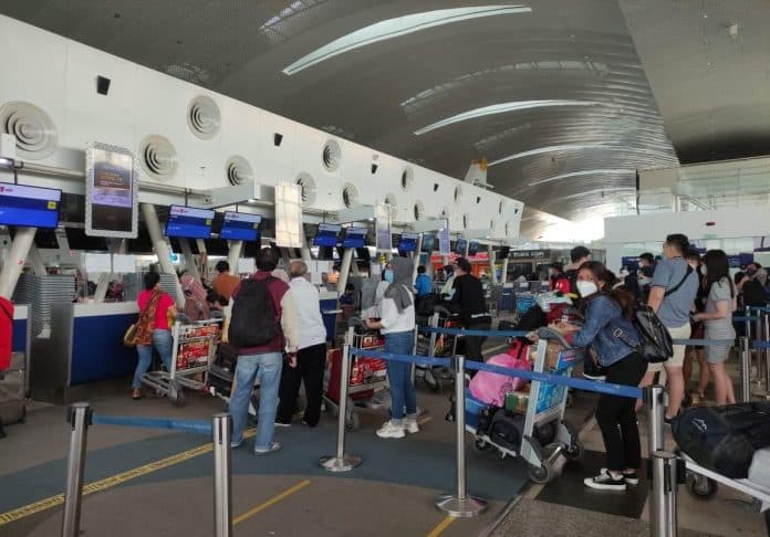 penumpang_arus_balik_di_bandara_kualanamu_diperkirakan_19_ribu_orang