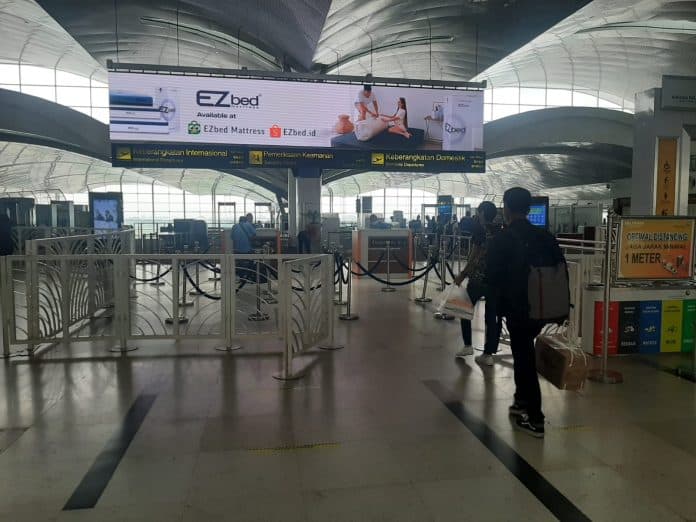 penumpang_arus_balik_di_bandara_kualanamu_diperkirakan_mencapai_14000_orang