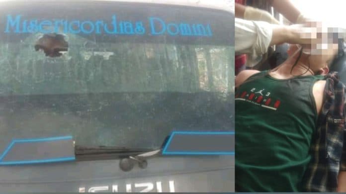 penumpang_bus_sartika_korban_pelemparan_otk_meninggal_dunia