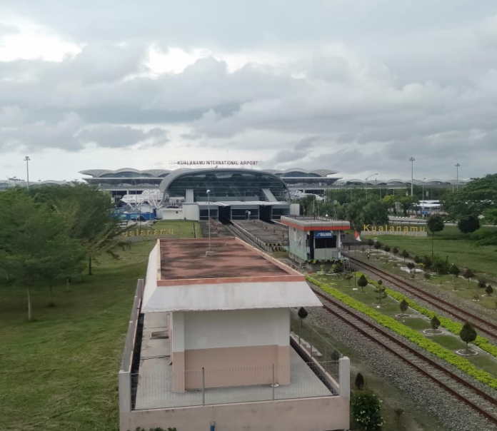 penumpang_ka_knia_masih_sepi_ini_penjelasan_adrianto