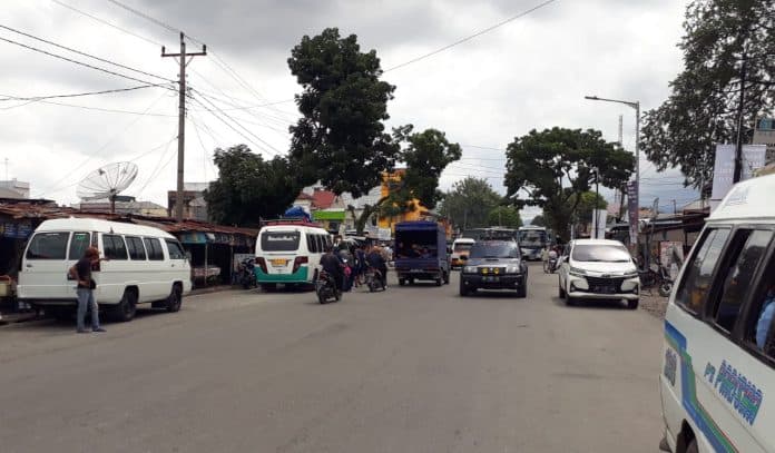 penumpang_mudik_via_eks_terminal_suka_dame_siantar_minim