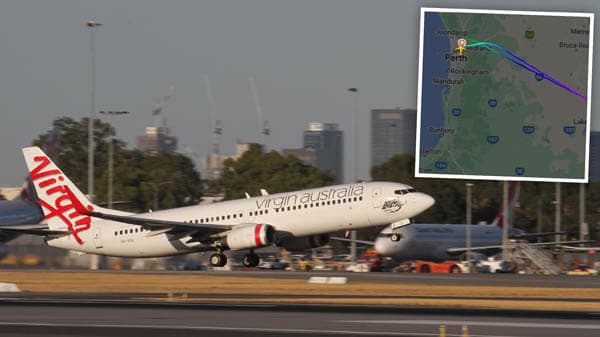 penumpang_pria_erotis_paksa_pesawat_virgin_australia_kembali_ke_bandara