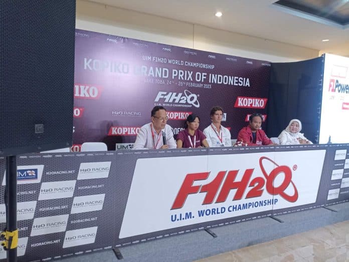 penundaan_kualifikasi_powerboat_adalah_pertanggungjawaban_terbaik