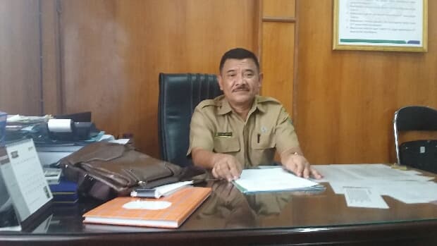 penunggak_pajak_kendaraan_bermotor_harapkan_pemutihan