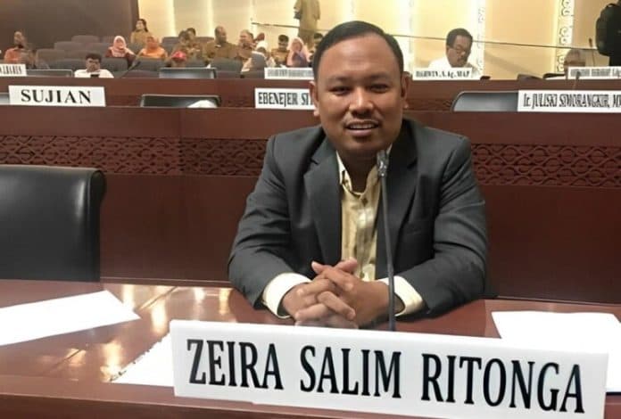penunjukan_pj_kepala_daerah_di_sumut_didominasi_pejabat_pusat