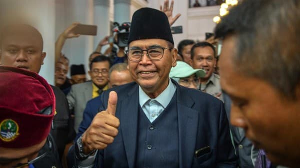 penuntutan_al_zaytun_berlanjut_muhadjir_effendy_pendidikan_harus_terus_berjalan