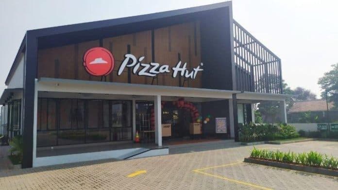 penurunan_penjualan_di_kuartal_ketiga_2024_pizza_rugi_rp967_miliar