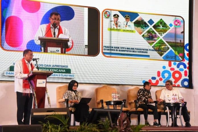 penurunan_stunting_di_deli_serdang_lampaui_target_nasional